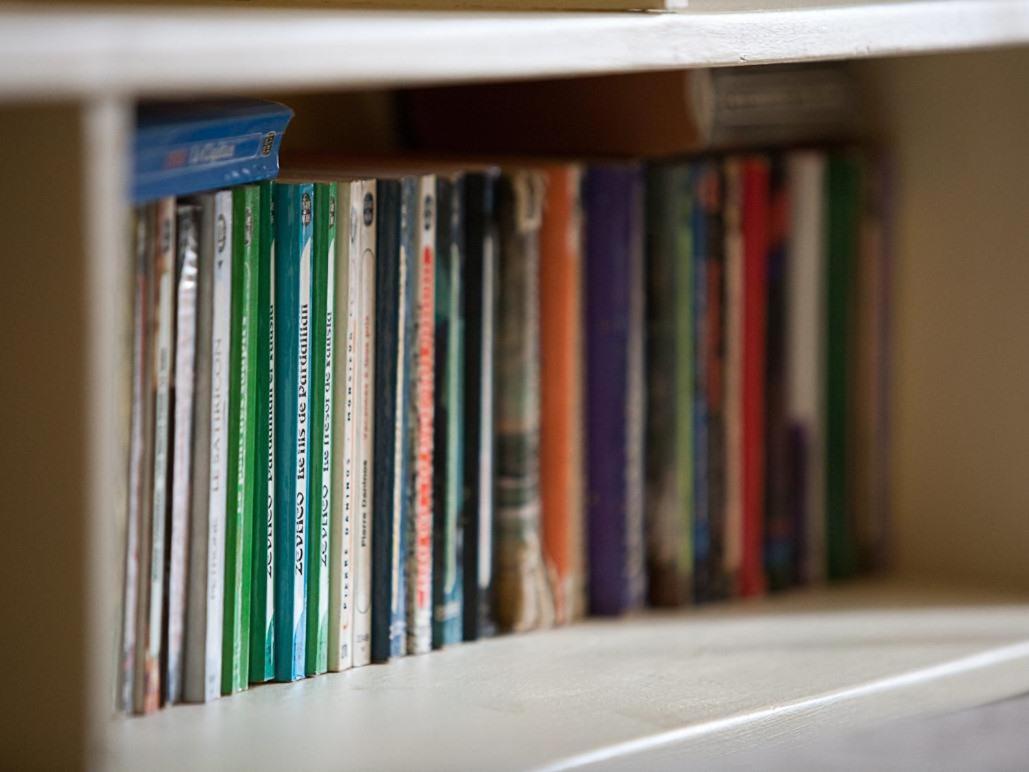 Le Relais Du Passe-Heures Cenans Eksteriør billede